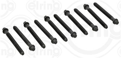 ELRING 272.010 EAN: 4041248175040.