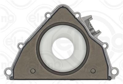 ELRING 272.091 EAN: 4041248453612.