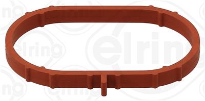 ELRING 273.570 EAN: 4041248759325.