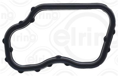 ELRING 273.800 EAN: 4041248720912.