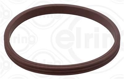 ELRING 273.920 EAN: 4041248763810.