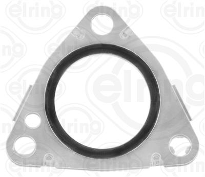 ELRING 273.943 EAN: 4041248863008.