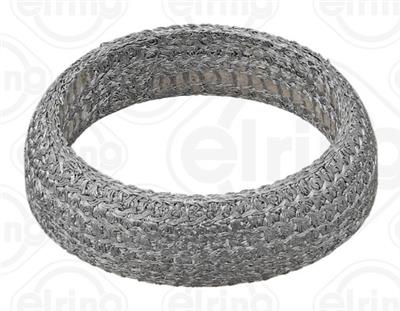 ELRING 274.190 EAN: 4041248601815.