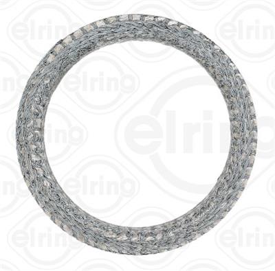 ELRING 274.190 EAN: 4041248601815.