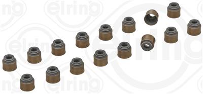 ELRING 274.340 EAN: 4041248601884.