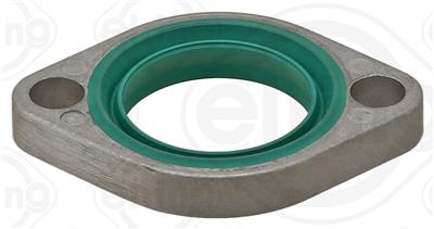 ELRING 274.640 EAN: 4041248725191.