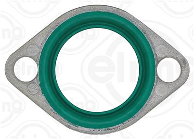 ELRING 274.640 EAN: 4041248725191.