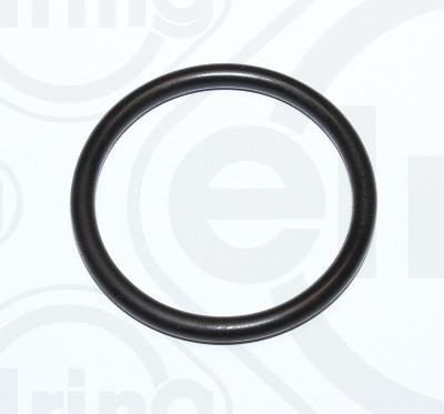 ELRING 027.480 EAN: 4041248963906.