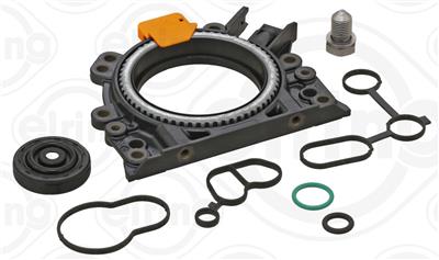 ELRING 275.150 EAN: 4041248602843.