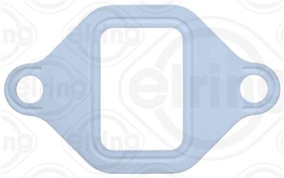 ELRING 277.762 EAN: 4041248518229.