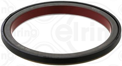 ELRING 278.000 EAN: 4041248603185.