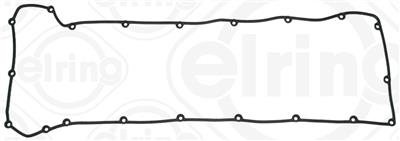 ELRING 278.060 EAN: 4041248688915.