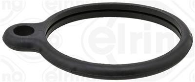 ELRING 278.122 EAN: 4041248017616.