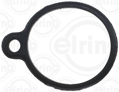 ELRING 278.122 EAN: 4041248017616.