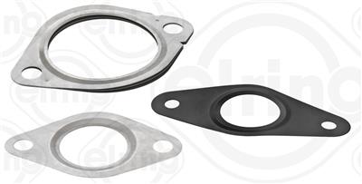 ELRING 278.790 EAN: 4041248603277.