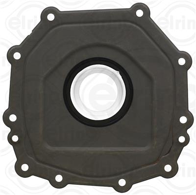 ELRING 279.810 EAN: 4041248627570.