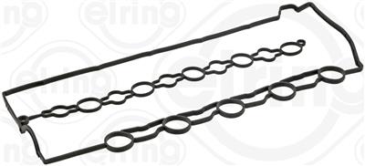 ELRING 282.160 EAN: 4041248725757.