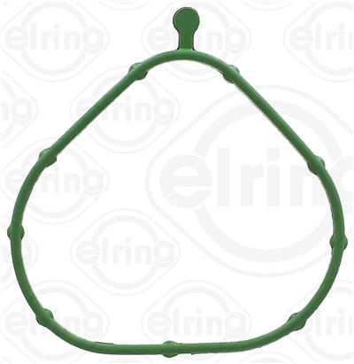 ELRING 283.380 EAN: 4041248605233.