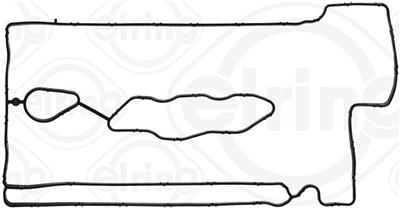 ELRING 283.850 EAN: 4041248605448.