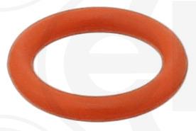 ELRING 284.400 EAN: 4041248968406.