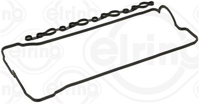ELRING 284.620 EAN: 4041248606667.
