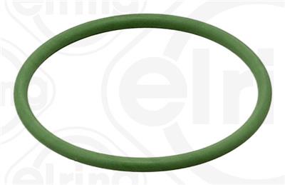 ELRING 284.720 EAN: 4041248860441.