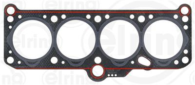 ELRING 285.040 EAN: 4041248167151.