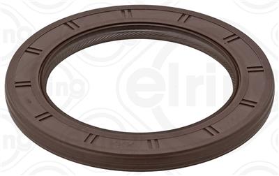 ELRING 286.230 EAN: 4041248607329.