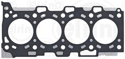 ELRING 286.610 EAN: 4041248607442.