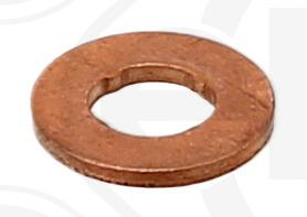 ELRING 293.140 EAN: 4041248893159.