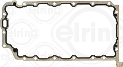 ELRING 293.920 EAN: 4041248210833.