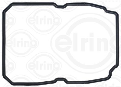 ELRING 295.540 EAN: 4041248427620.