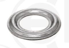 ELRING 296.930 EAN: 4041248019146.