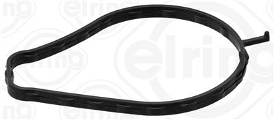 ELRING 297.020 EAN: 4041248459867.