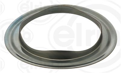 ELRING 298.071 EAN: 4041248827574.