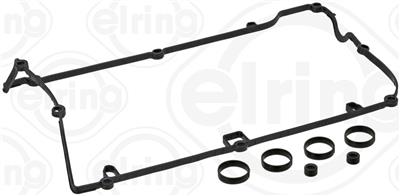 ELRING 298.220 EAN: 4041248611319.