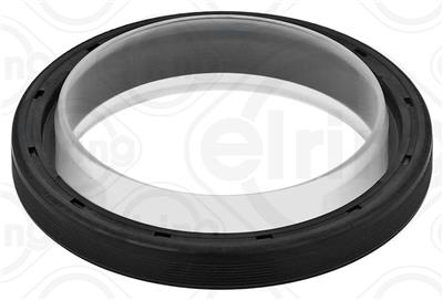 ELRING 298.770 EAN: 4041248611616.