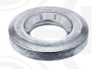 ELRING 298.790 EAN: 4041248702178.