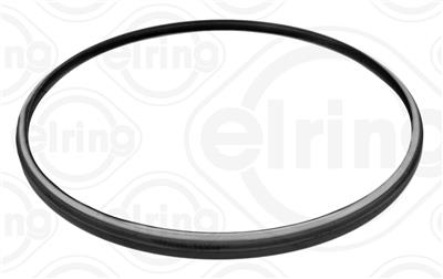 ELRING 298.981 EAN: 4067806032600.