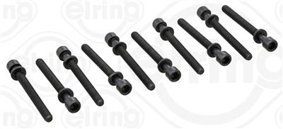 ELRING 302.250 EAN: 4041248019535.