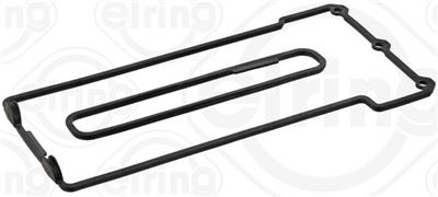 ELRING 303.020 EAN: 4041248019658.