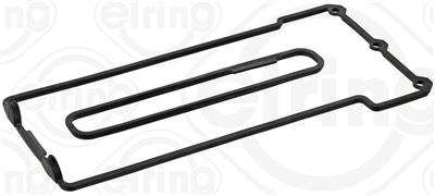 ELRING 303.020 EAN: 4041248019658.