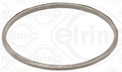 ELRING 303.050 EAN: 4041248955451.