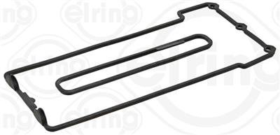 ELRING 303.060 EAN: 4041248019665.