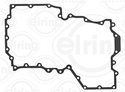 ELRING 303.180 EAN: 4041248711590.