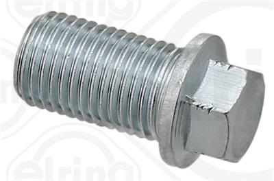 ELRING 303.220 EAN: 4041248642955.