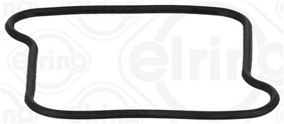 ELRING 305.160 EAN: 4041248615515.