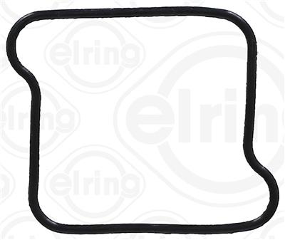 ELRING 305.160 EAN: 4041248615515.