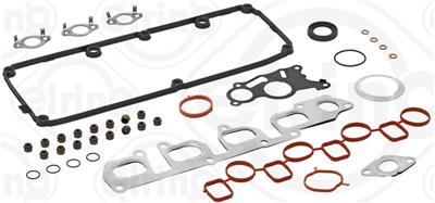 ELRING 305.570 EAN: 4041248616178.