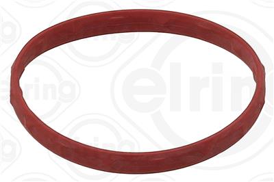 ELRING 306.360 EAN: 4041248617250.